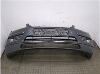  Бампер Ford Focus 2 2005-2008 20342792 #1