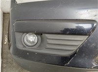  Бампер Ford Focus 2 2005-2008 20342792 #2