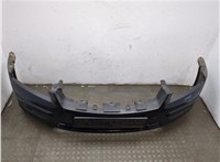  Бампер Ford Focus 2 2005-2008 20342792 #4