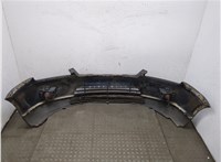  Бампер Ford Focus 2 2005-2008 20342792 #5
