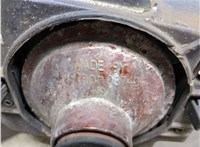  Бампер Ford Focus 2 2005-2008 20342792 #6