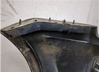  Бампер Ford Focus 2 2005-2008 20342792 #7