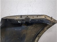  Бампер Ford Focus 2 2005-2008 20342792 #8