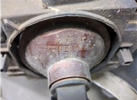  Бампер Ford Focus 2 2005-2008 20342792 #9