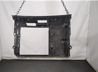  Рамка передняя (телевизор) Volkswagen Fox 2005-2011 20342793 #2