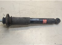  Амортизатор подвески Nissan Murano 2002-2008 20342794 #1