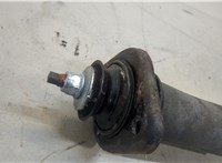  Амортизатор подвески Nissan Murano 2002-2008 20342794 #3