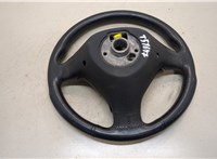  Руль Audi TT (8N) 1998-2006 20342795 #2