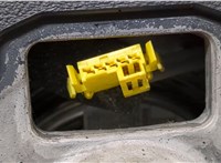  Руль Audi TT (8N) 1998-2006 20342795 #4