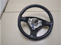  Руль Audi TT (8N) 1998-2006 20342795 #5