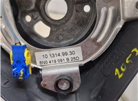  Руль Audi TT (8N) 1998-2006 20342795 #6