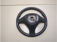  Руль Audi TT (8N) 1998-2006 20342795 #7