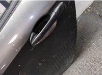 BBY67302XJ Дверь боковая (легковая) Mazda 3 (BL) 2009-2013 20342796 #6