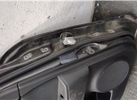 BBY67302XJ Дверь боковая (легковая) Mazda 3 (BL) 2009-2013 20342796 #7