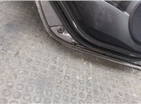 BBY67302XJ Дверь боковая (легковая) Mazda 3 (BL) 2009-2013 20342796 #9