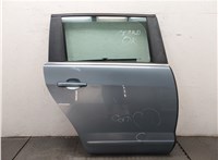  Дверь боковая (легковая) Peugeot 5008 2009-2016 20342799 #1
