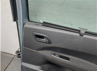  Дверь боковая (легковая) Peugeot 5008 2009-2016 20342799 #9
