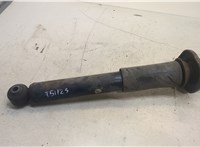  Амортизатор подвески Nissan Murano 2002-2008 20342800 #1