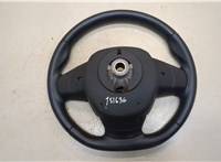  Руль Renault Megane 4 2016-2020 20342804 #3