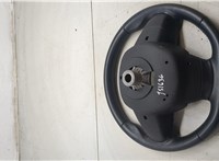 484005825R Руль Renault Megane 4 2016-2020 20342804 #6
