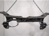  Рамка передняя (телевизор) Renault Clio 2005-2009 20342805 #2