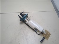  Датчик уровня топлива Chrysler Voyager 2001-2007 20342808 #1