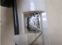  Датчик уровня топлива Chrysler Voyager 2001-2007 20342808 #2