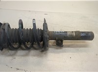  Амортизатор подвески Honda Civic 2015-2021 20342811 #1