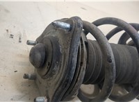  Амортизатор подвески Honda Civic 2015-2021 20342811 #2