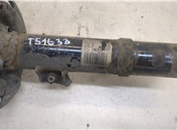  Амортизатор подвески Honda Civic 2015-2021 20342811 #3