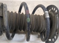  Амортизатор подвески Honda Civic 2015-2021 20342811 #5