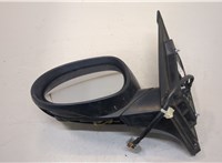  Зеркало боковое Honda Civic 2006-2012 20342812 #1