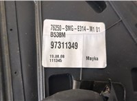  Зеркало боковое Honda Civic 2006-2012 20342812 #3