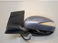  Зеркало боковое Honda Civic 2006-2012 20342812 #4