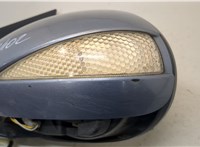  Зеркало боковое Honda Civic 2006-2012 20342812 #5