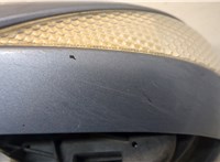 Зеркало боковое Honda Civic 2006-2012 20342812 #6