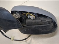  Зеркало боковое Honda Civic 2006-2012 20342812 #7