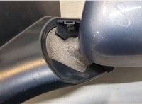  Зеркало боковое Honda Civic 2006-2012 20342812 #8