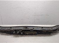 8200137494 Рамка капота Renault Megane 2 2002-2009 20342813 #3