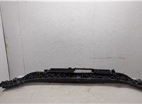 8200137494 Рамка капота Renault Megane 2 2002-2009 20342813 #4