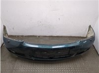  Бампер Opel Vectra C 2002-2008 20342817 #1