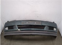  Бампер Opel Vectra C 2002-2008 20342817 #2
