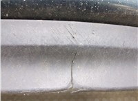  Бампер Opel Vectra C 2002-2008 20342817 #3