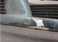  Бампер Opel Vectra C 2002-2008 20342817 #4