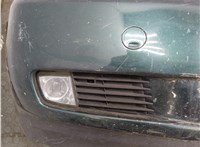  Бампер Opel Vectra C 2002-2008 20342817 #5