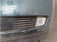  Бампер Opel Vectra C 2002-2008 20342817 #6