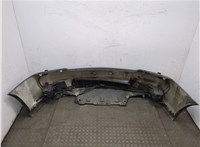 Бампер Opel Vectra C 2002-2008 20342817 #7