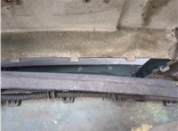  Бампер Opel Vectra C 2002-2008 20342817 #8