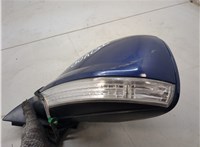7L6857507GE, 7L6857521L, 7L6857527F Зеркало боковое Volkswagen Touareg 2007-2010 20342822 #2