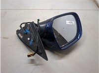 7L6857507GE, 7L6857521L, 7L6857527F Зеркало боковое Volkswagen Touareg 2007-2010 20342822 #9